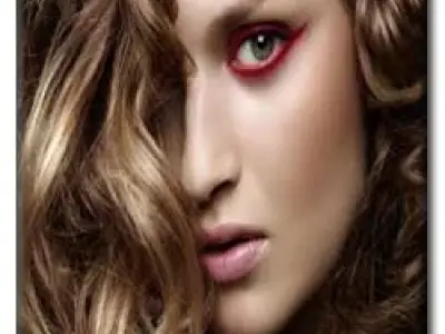 چه رنگ مویی را برای موهایمان انتخاب کنیم؟