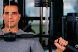 کدام ورزش ها ما را بیشتر لاغر می کند؟