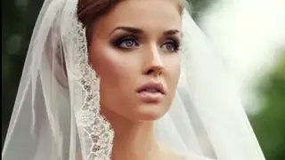 7 نکته مهم که باید در آرایش عروس به آن دقت شود