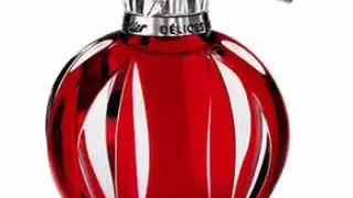 راه های شناسایی عطرهای تقلبی
