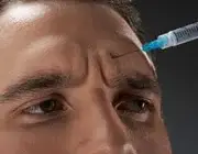 به دشمن زیبایی تان شبیخون بزنید!