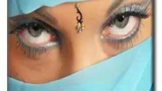 انواع آرایش مخصوص پوستهای برنزه