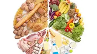 قبل از یوگا چه غذاهایی را بخوریم و چه غذاهایی را نباید بخوریم؟