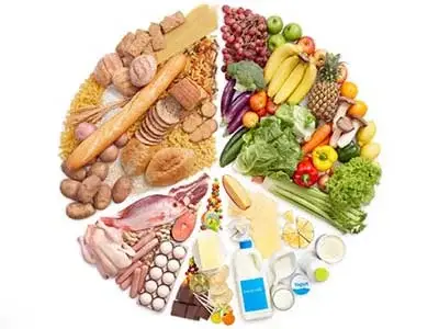 قبل از یوگا چه غذاهایی را بخوریم و چه غذاهایی را نباید بخوریم؟