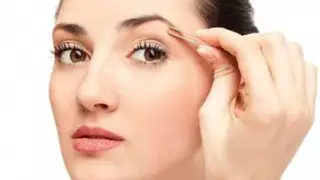 رازهای آرایشگری با معروف‌ترین مشاور زیبایی دنیا