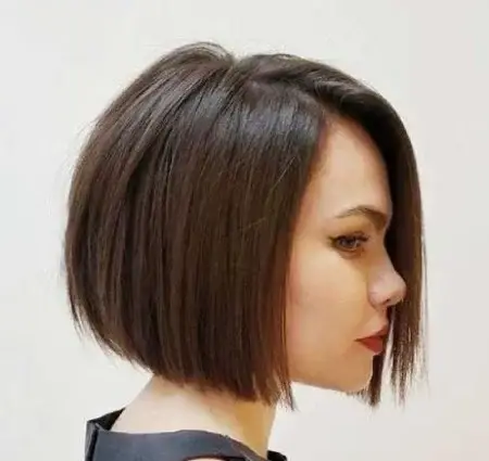 آموزش کوتاهی مدل باب گرد
