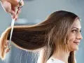 مدل مو کوتاه بیشتر به صورتم می آید یا بلند؟