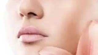 راه های اعجاب انگیز برای جوان ماندن پوست