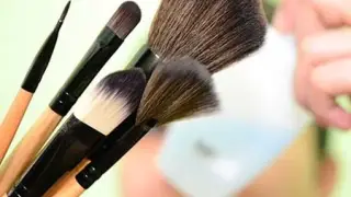 چگونه بدون آرایش زیبا به نظر برسیم؟