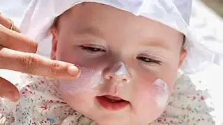 کودکانی حساس از والدینی حساس تر
