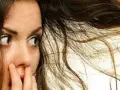 برای خانم‌هایی که به‌طور ذاتی موهای نازکی دارند، راه‌حلی وجود دارد؟