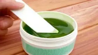 اگر از وکس استفاده می کنید، بخوانید