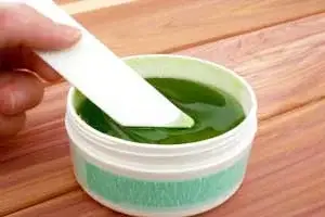 اگر از وکس استفاده می کنید، بخوانید