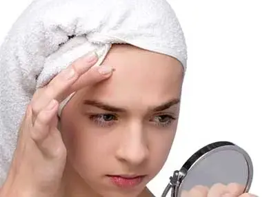 6 کاری که موقع جوش زدن نباید انجام دهید