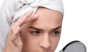6 کاری که موقع جوش زدن نباید انجام دهید