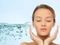 چگونه پوست خود را مرطوب نگه داریم؟