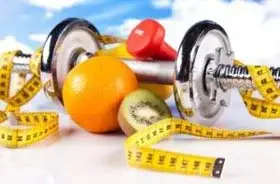 25 روش برای سوزاندن 500 کالری در یک روز