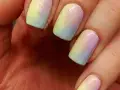 طراحی ناخن های پرطرفدار در اینستاگرام
