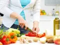 رژیم غذایی مورد تاکید متخصصان برای مقابله با آنفلوآنزا