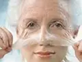 3 ضد چروک قوی و طبیعی