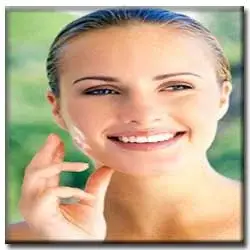 راهى به سوى زیبایى