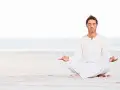یوگا چگونه به کاهش وزن ما کمک می‌کند؟