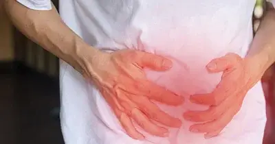 رژیم غذایی مناسب برای پاکسازی انگل