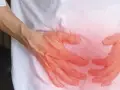 رژیم غذایی مناسب برای پاکسازی انگل
