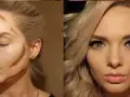 نکاتی برای زیرسازی و آرایش صورت