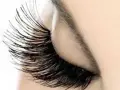 مژه های تان را 2 هفته ای پرپشت کنید