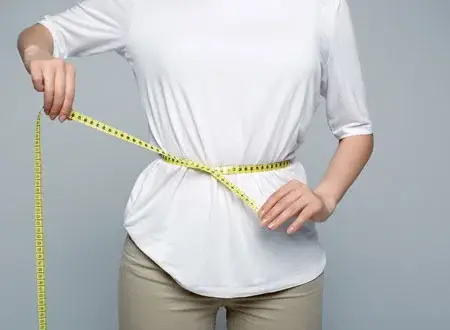 قبل و بعد از یک مسابقه ورزشی، چه بخوریم؟