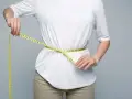 قبل و بعد از یک مسابقه ورزشی، چه بخوریم؟
