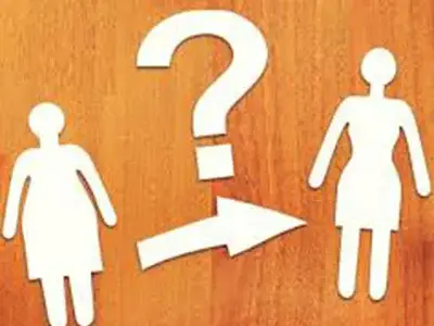 برای رسیدن به وزن مناسب، روزی 60 دقیقه ورزش کنید