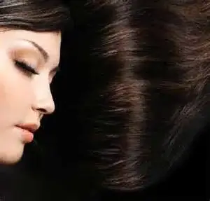 5 باور غلط و شایع درباره مراقبت از مو