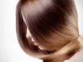 پیگمنت تراپی روشی ایده آل برای رنگ کردن موهای سفید
