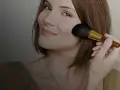 بهترین رنگها برای آرایش صورت