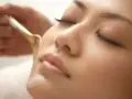 5ماسک خانگی برای از بین بردن لکه های صورت