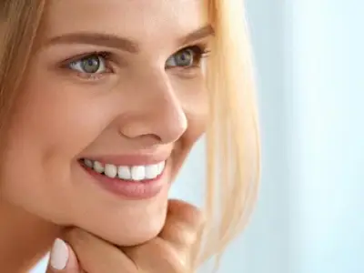 تاثیر عرق کردن بر سلامت پوست