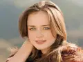 زیبایی برای همه سنین