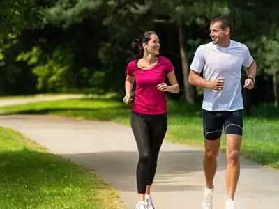 8 حرکت ورزشی برای تناسب اندام