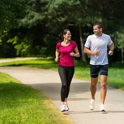 8 حرکت ورزشی برای تناسب اندام