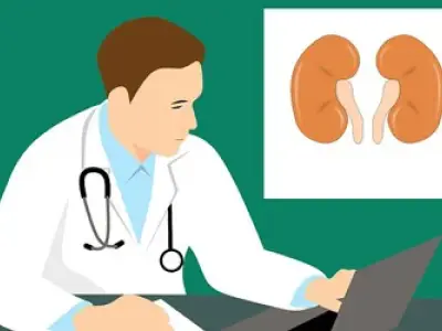 7 نوشیدنی طبیعی برای پاکسازی کلیه ها