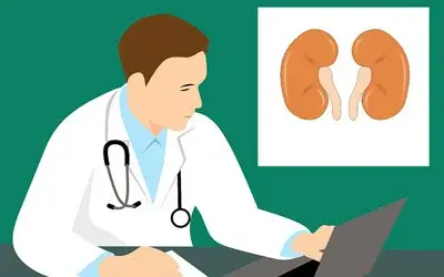7 نوشیدنی طبیعی برای پاکسازی کلیه ها