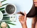 جنگ با موخوره: فقط با مواد ساده در خانه!