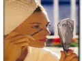 چطور میشه عادت آرایش کردن رو کنار گذاشت ؟