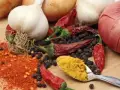 بواسیر: از این مواد غذایی بپرهیزید