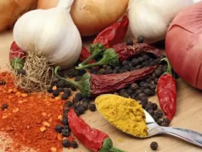بواسیر: از این مواد غذایی بپرهیزید