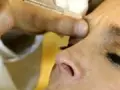 4 روش برای زیبایی پوست