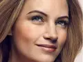 راهنمای قدم به قدم آرایش چشم