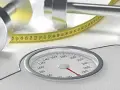 6 دلیل که حتی با ورزش کاهش وزن نخواهید داشت